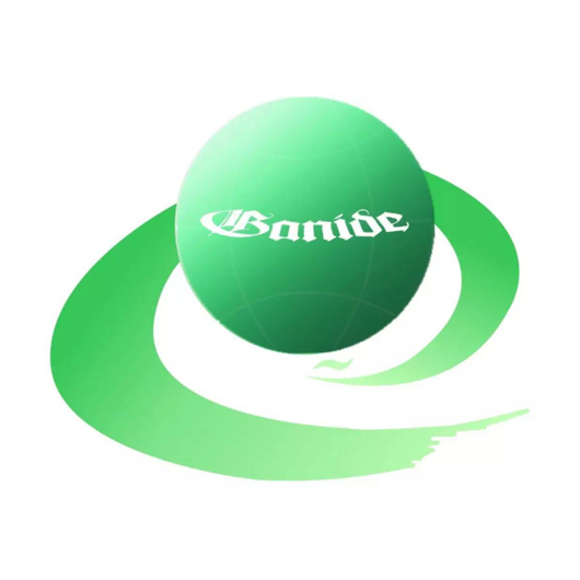 模擬芯片係列（liè）