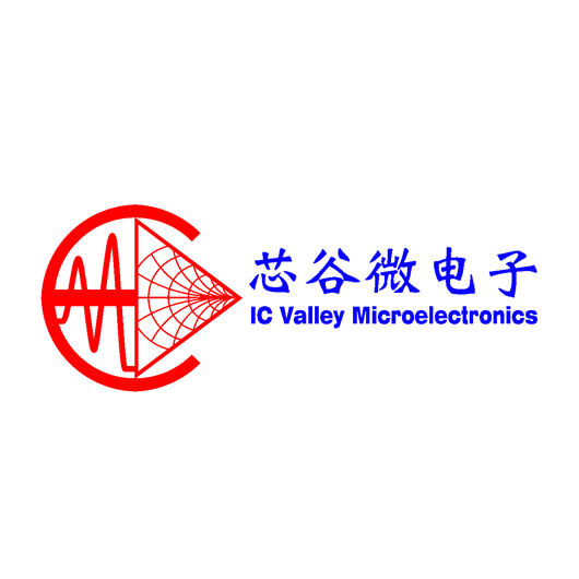 驅動放大器係列（裸片）